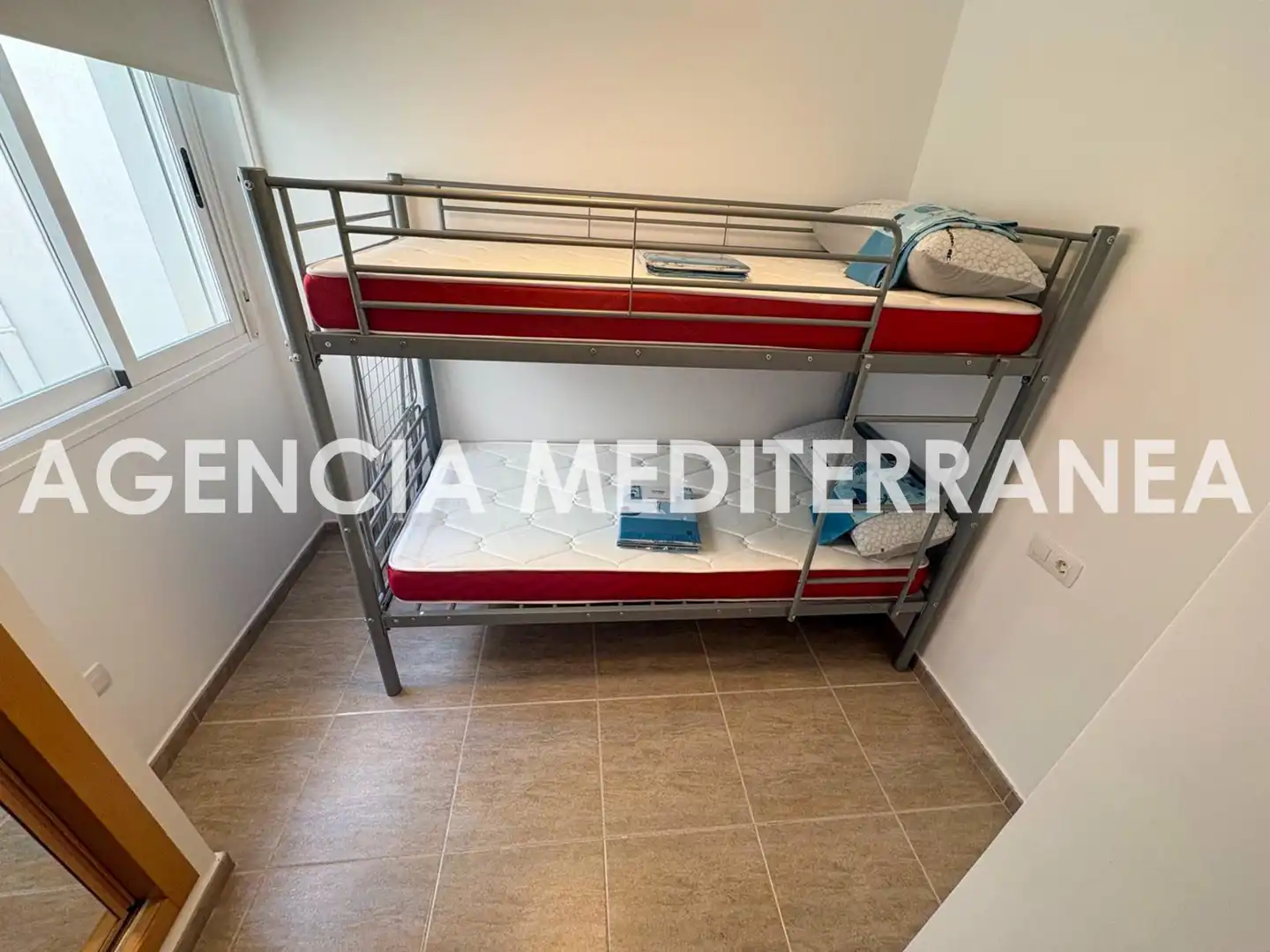 Appartamento con terrazza in vendita a BENICÀSSIM, imagen 33