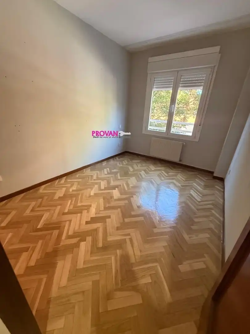 Dormitori de Pis en venda en Torrejón de Ardoz amb Aire condicionat, Calefacció i Parquet