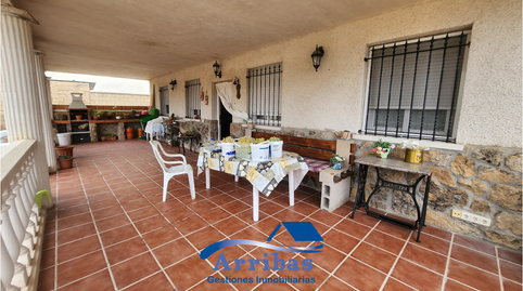 Photo 3 of House or chalet for sale in Hormigos, Toledo