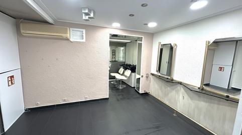 Photo 2 of Premises to rent in Calle Pi I Margall, El Baix Guinardó,  Barcelona Capital