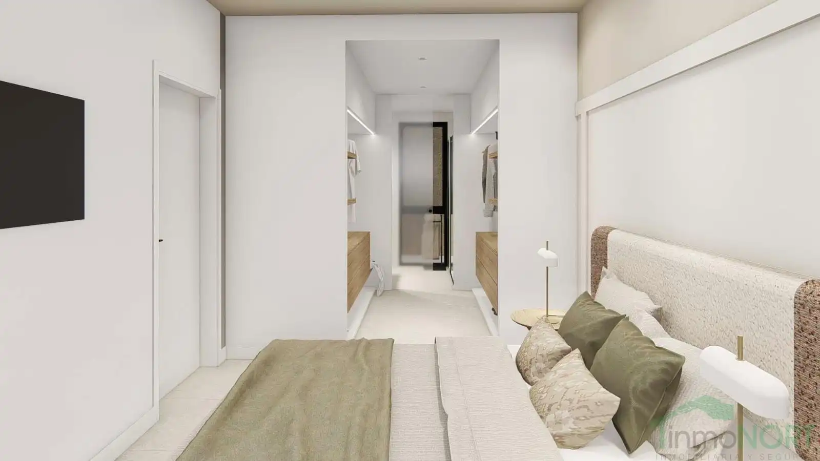 Apartment for sale in Dolores, imagen 12