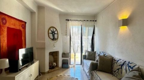 Foto 5 de Piso en venta en Santo Domingo, Plaza de Toros, Jerez de la Frontera