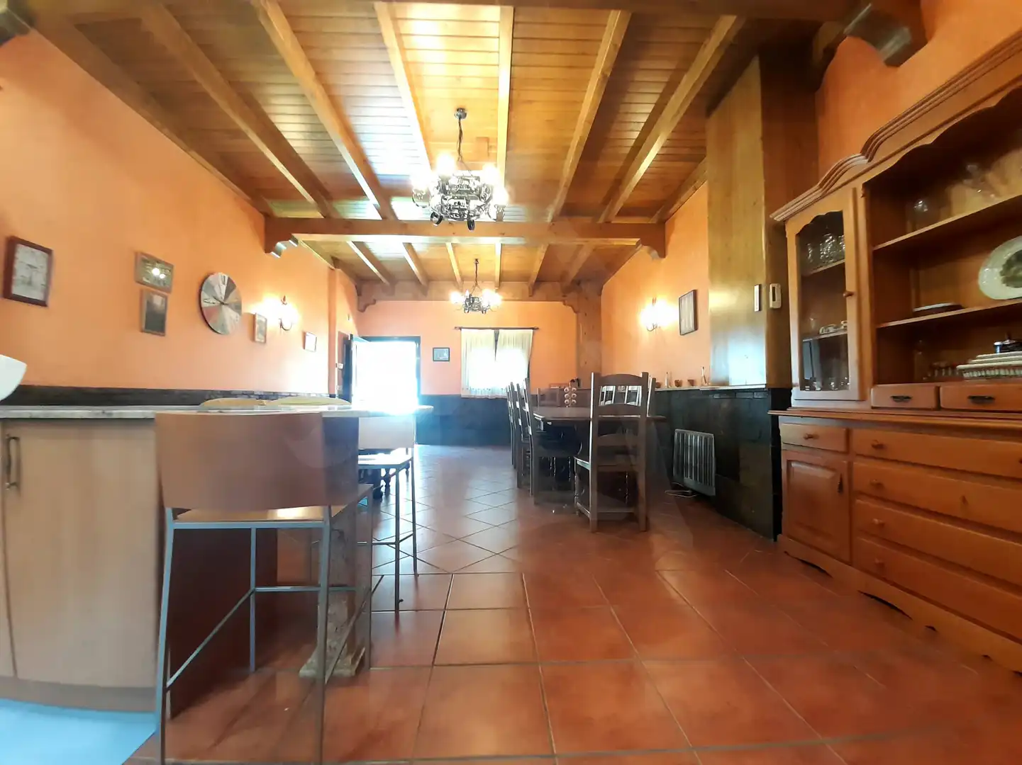Business premises for sale in Logroño - ZORRILLA, imagen 13
