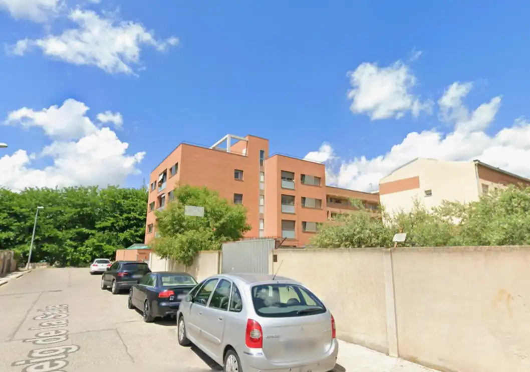 Terreny residencial en venda a la Mallola, imagen 4