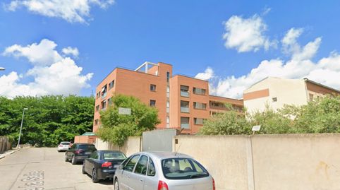 Photo 4 of Residential for sale in La Mallola, Mollerussa, Lleida