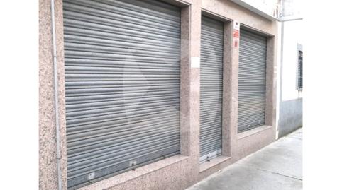 Photo 4 of Premises for sale in Calle Luis de Miranda, San Roque - Ronda Norte, Badajoz Capital