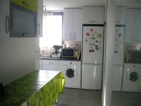 Piso de alquiler en Calle de Agastia, 17, San Pascual