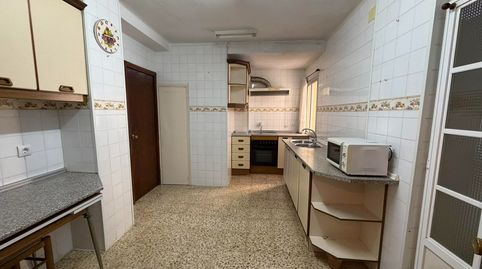Foto 2 de Piso en venta en Valdepasillas - La Paz - Huerta Rosales, Badajoz Capital