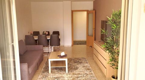 Foto 4 de Planta baja en venta en Calle Pensamiento, Torreblanca del Sol, Fuengirola