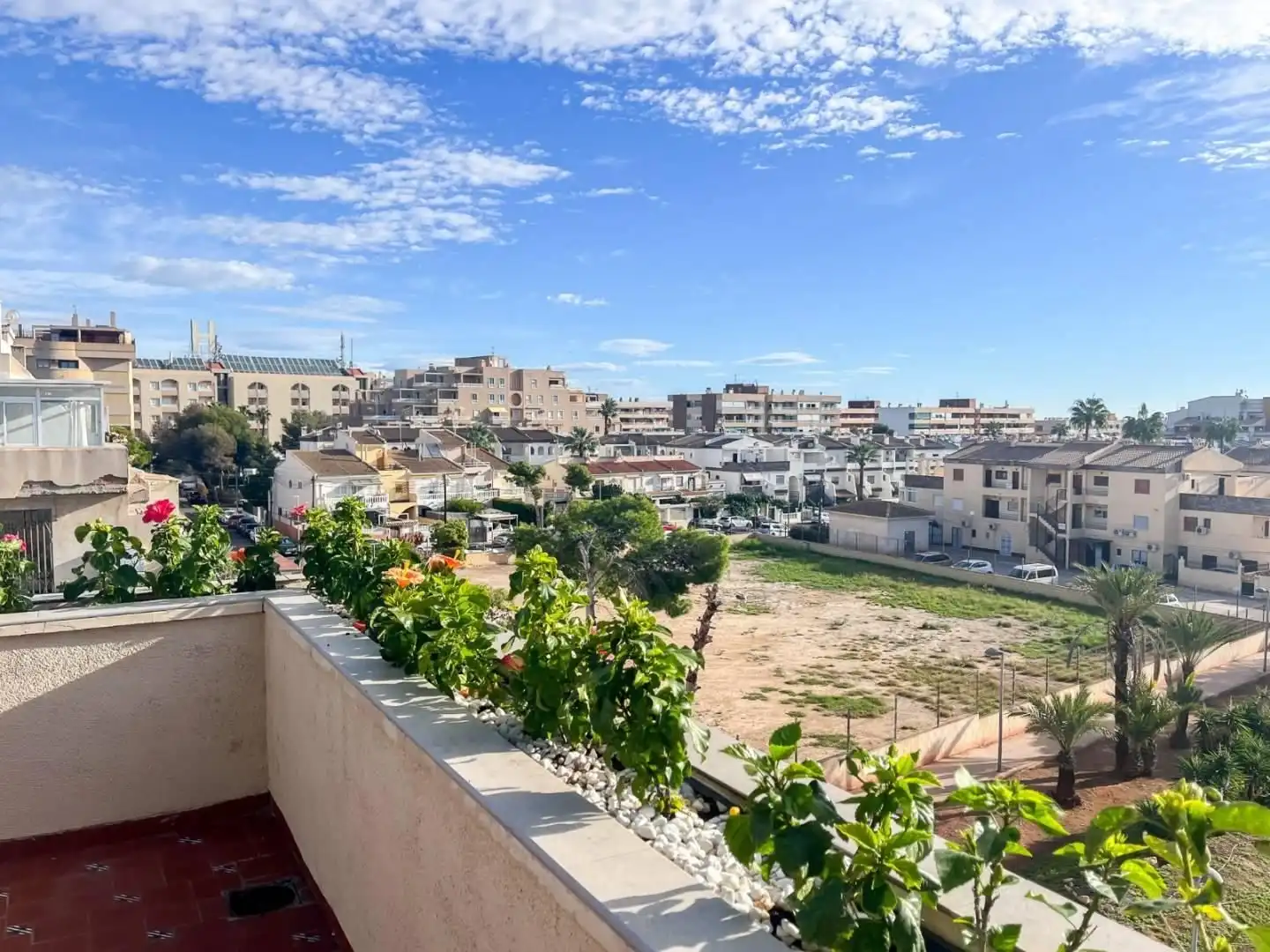 Appartement compact avec ascenseur à vendre à Calle Cala Dorada, imagen 5