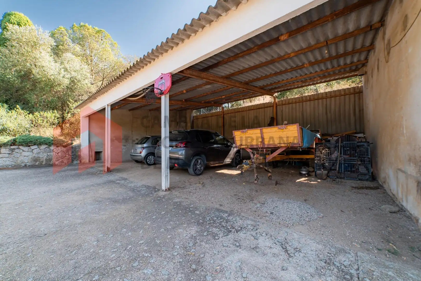 Maison à vendre à Cinc Sènies, imagen 53