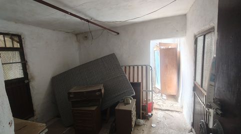 Foto 2 de Casa o xalet en venda a Calle Tomillo, Baza, Granada