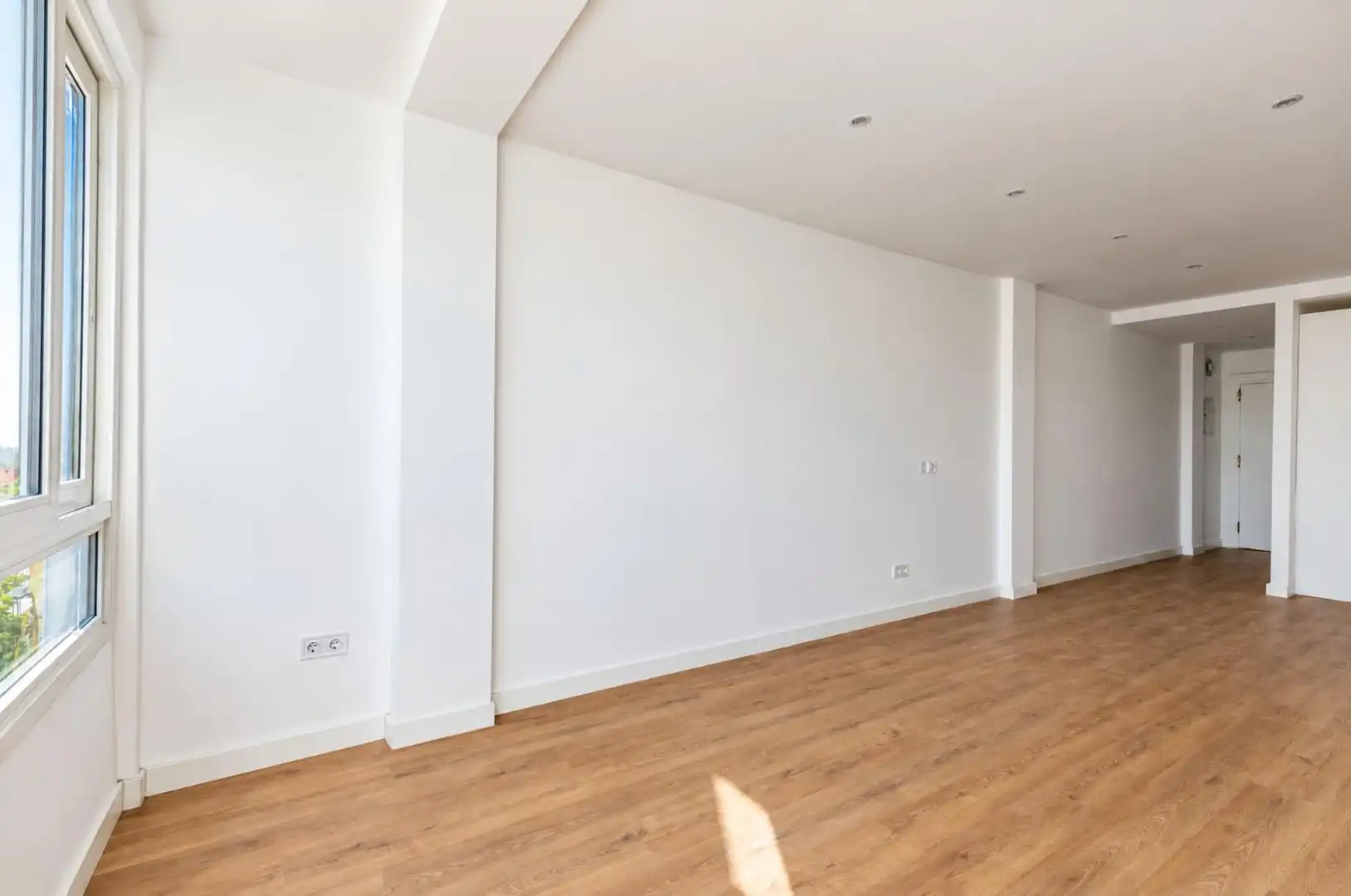 Flat with lift for sale in Carretera CARRETERA DE CARMONA, imagen 18
