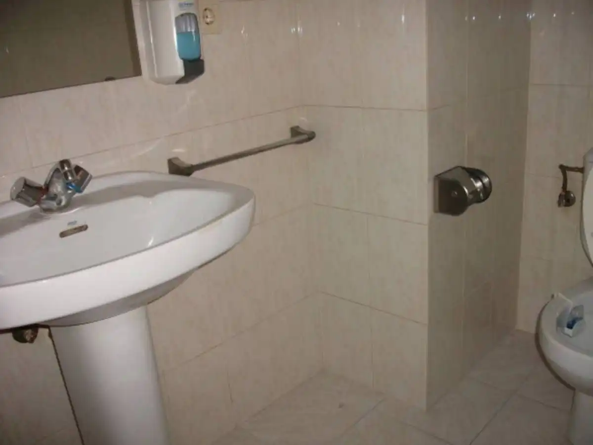Office space to rent in Santpedor, imagen 5