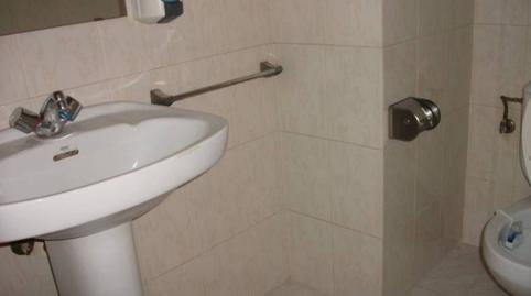 Foto 5 de Oficina de lloguer a Santpedor, Barcelona