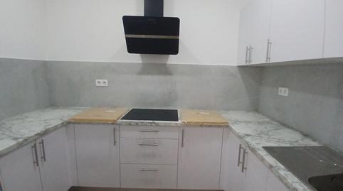 Photo 2 of Flat to rent in Avenida de José Mesa y López, Guanarteme, Las Palmas de Gran Canaria