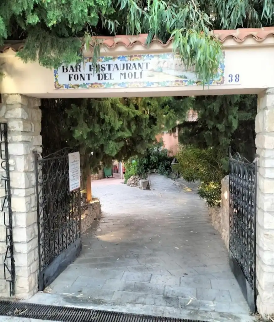 Finca rústica en venda en Finestrat amb Terrassa, Traster i Piscina