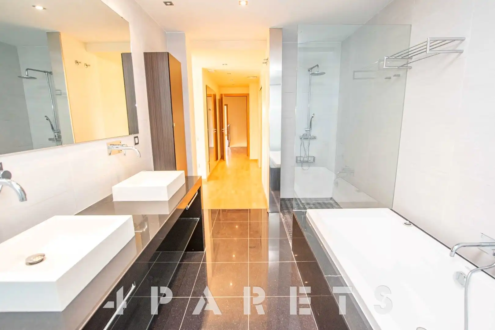 House with terrace for sale in Cabrils, imagen 55