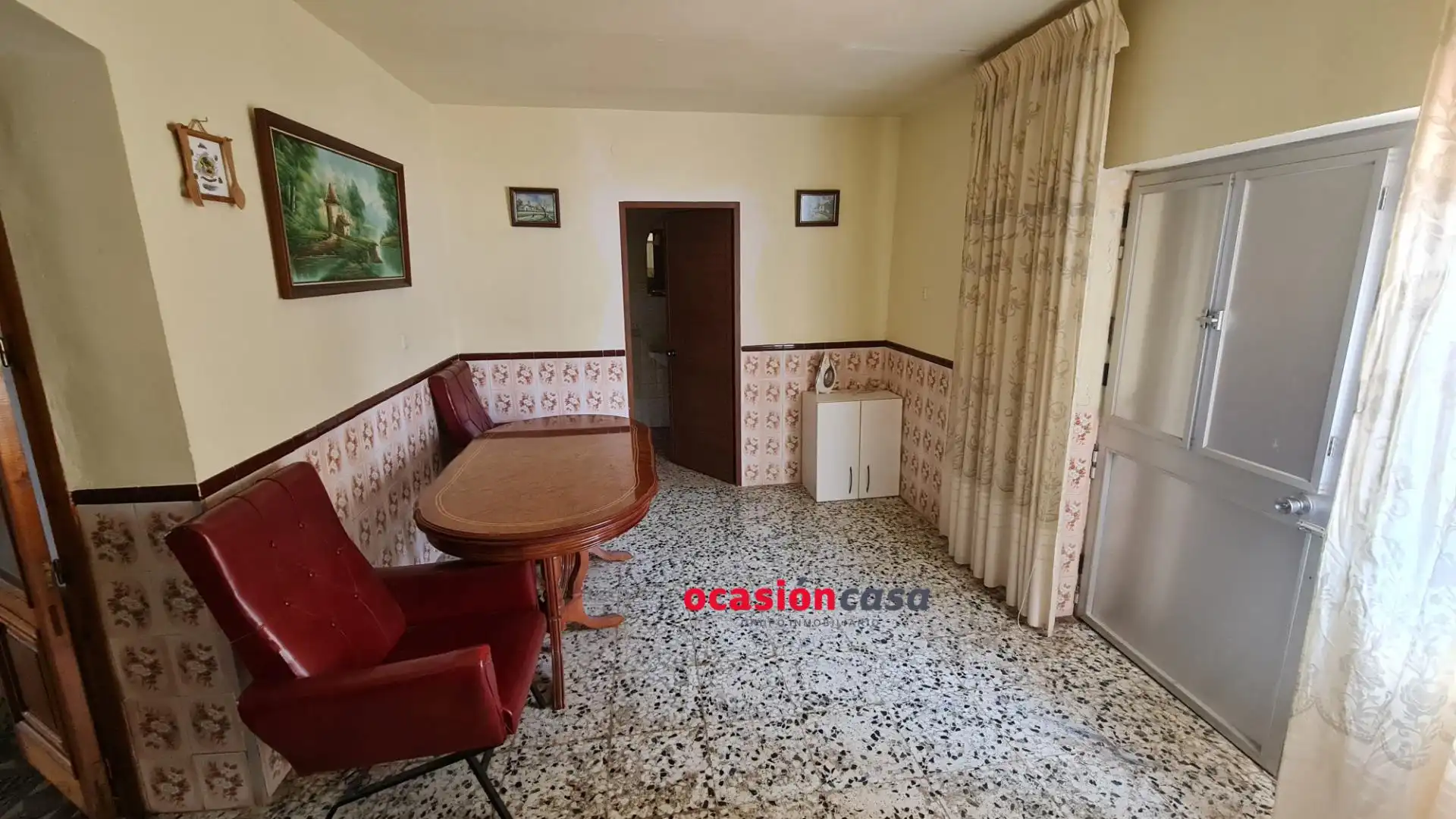 Maison à vendre à Los Blázquez, imagen 6