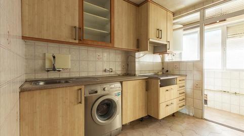 Foto 5 de Piso en venta en Campo de Criptana, Almendrales, Madrid