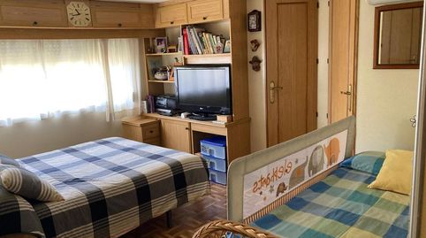 Foto 5 de Casa o xalet en venda a La Arboleda, Cubillas de Santa Marta, Valladolid