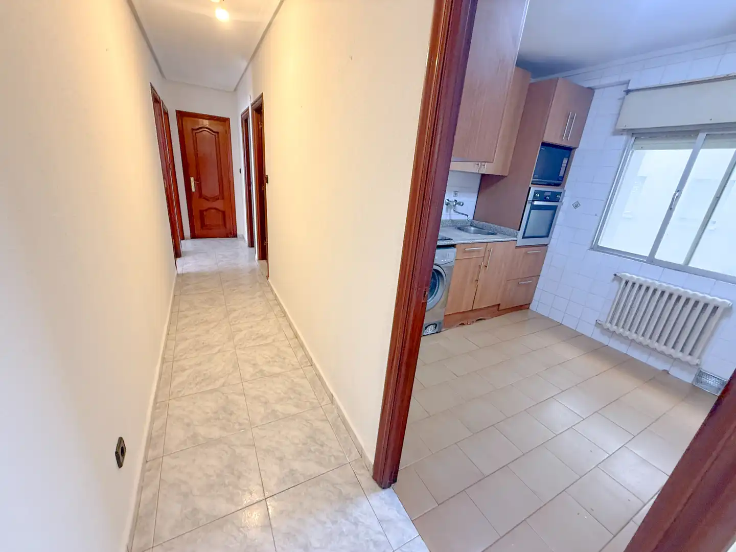 Wohnung mit Aufzug zum Verkauf in Calle del Doctor Jiménez Díaz, imagen 5