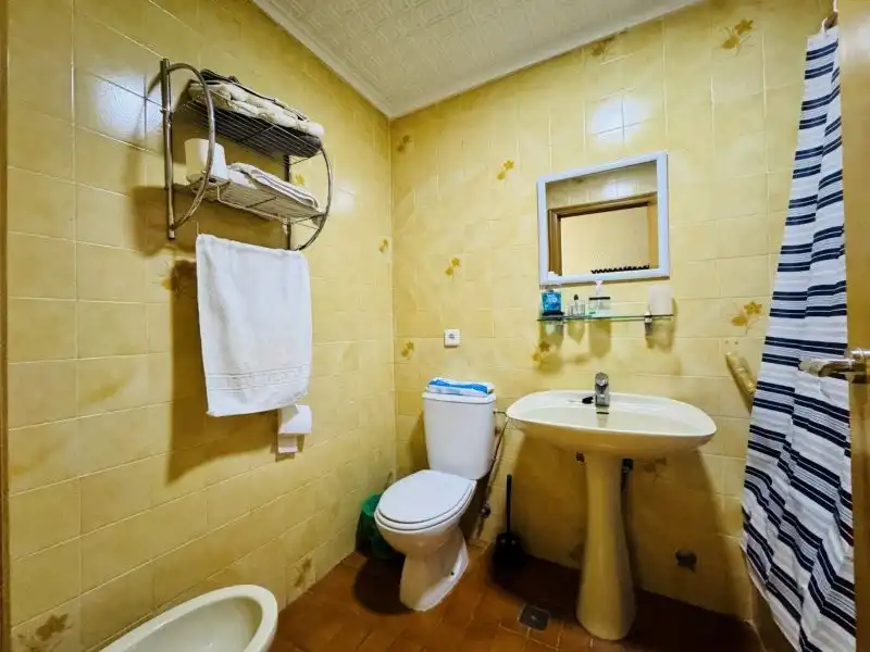 Apartment zum Verkauf in N/A, imagen 8