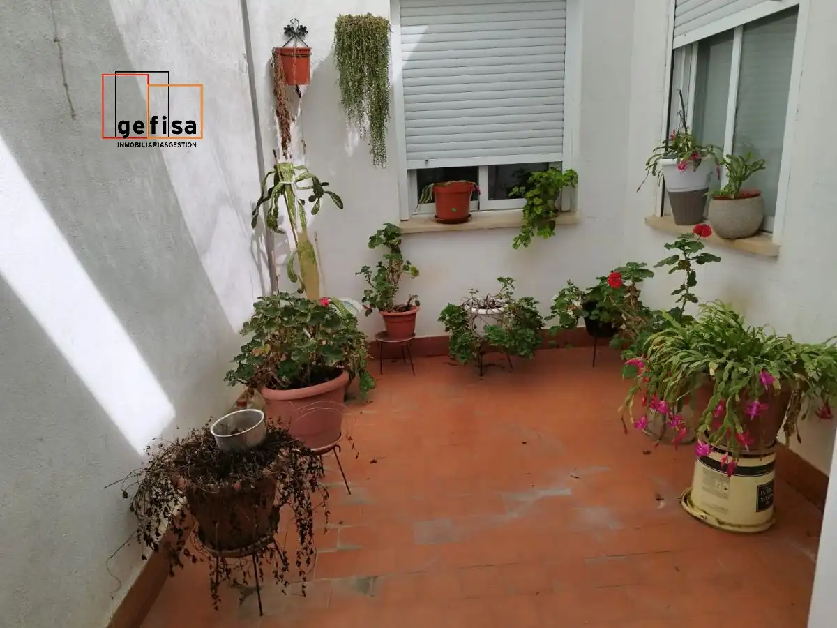 Casa en venda a Valdepeñas, imagen 24