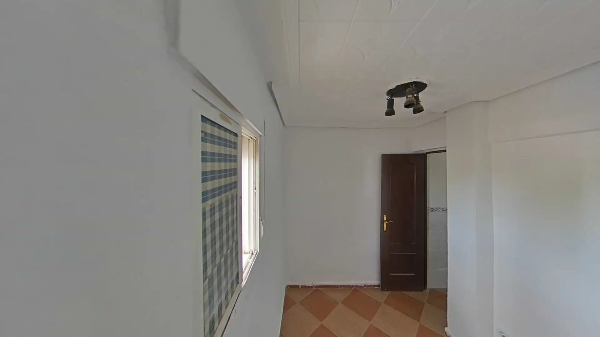 Dormitori de Pis en venda en Córdoba