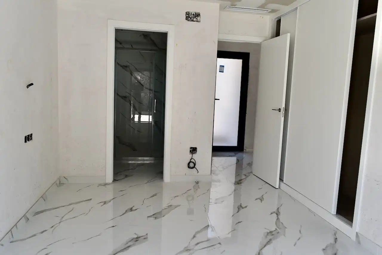 Casa con piscina en venta en Coloma, imagen 31