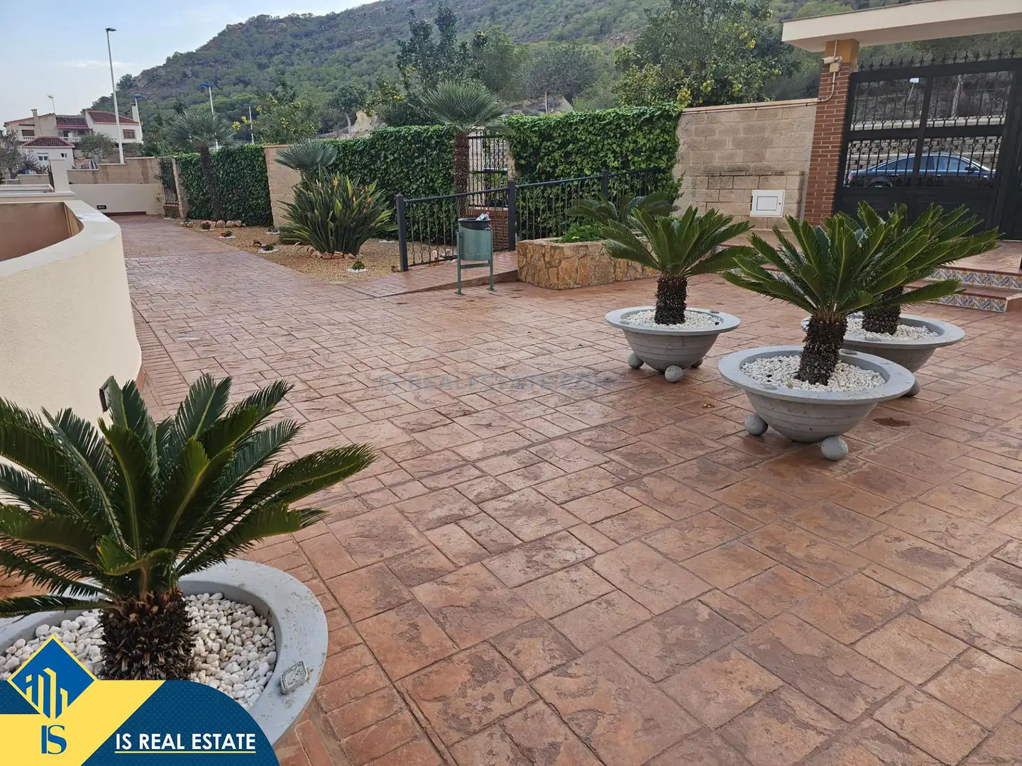 Apartamento con piscina en venta en Las Viñas, imagen 35