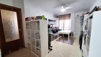 Flat for sale in Fátima - Levante, imagen 3