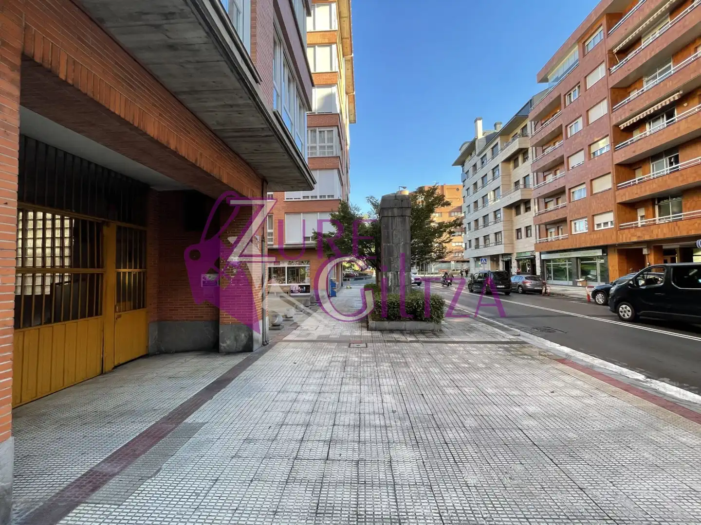 Individual en venta en Durango