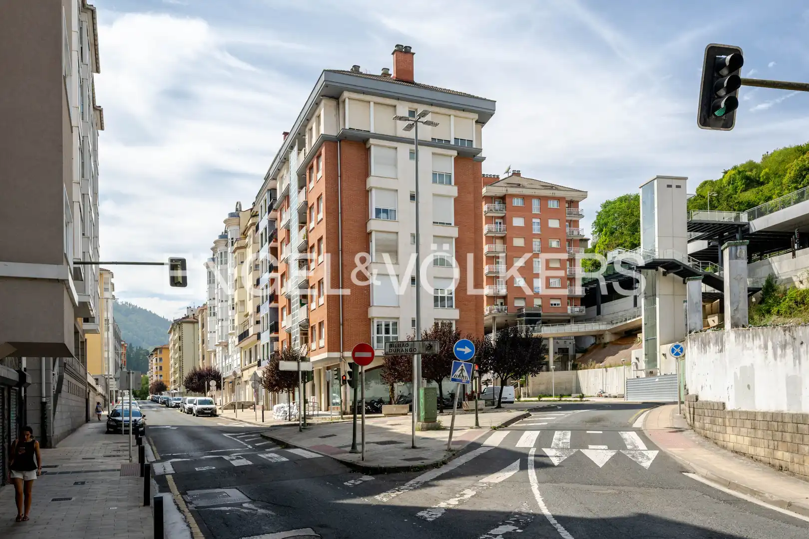 Flat with lift for sale in Karmen Kalea, imagen 39