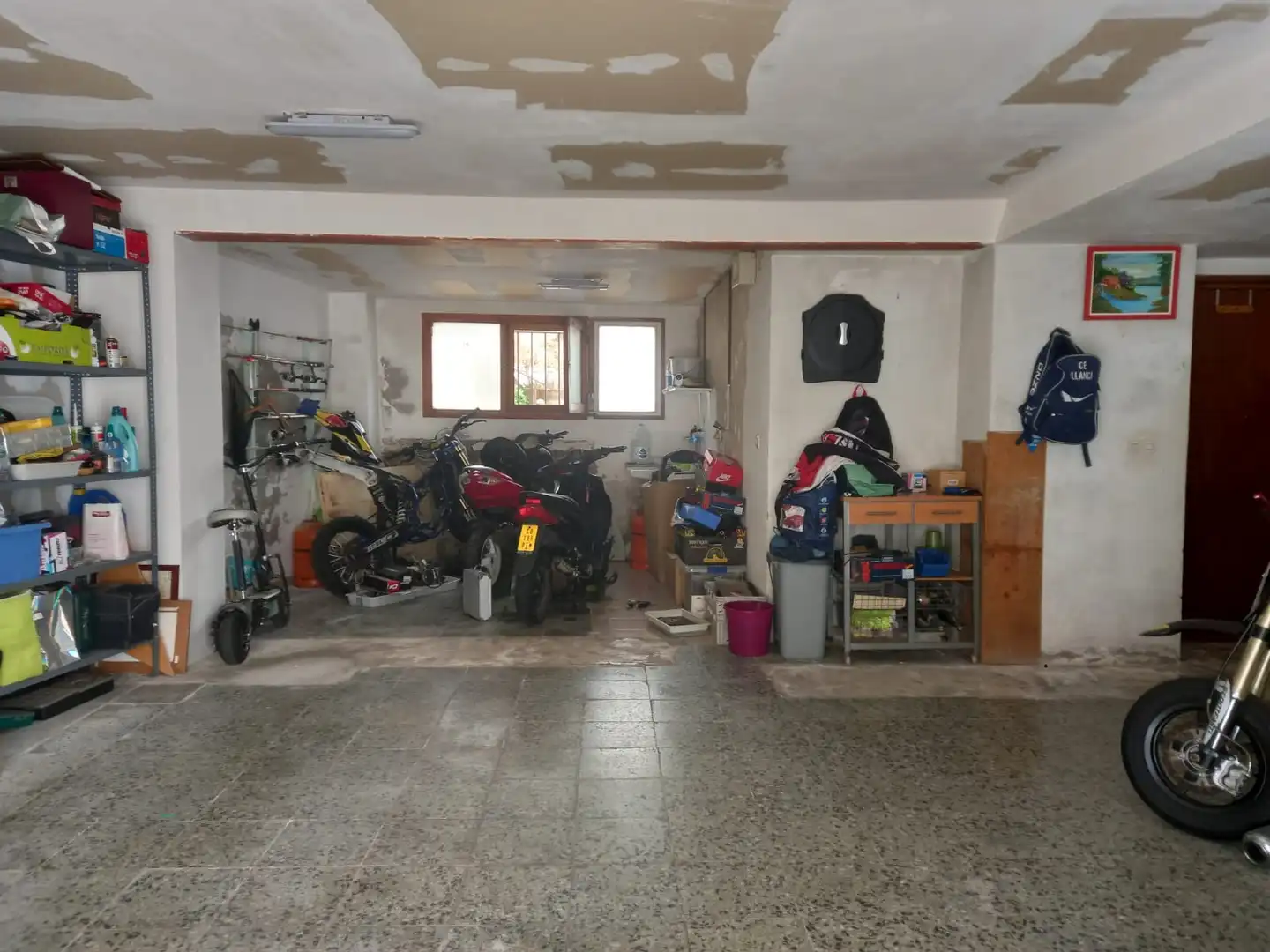 Semi-detached house for sale in Carrer Xaloc 6, imagen 7
