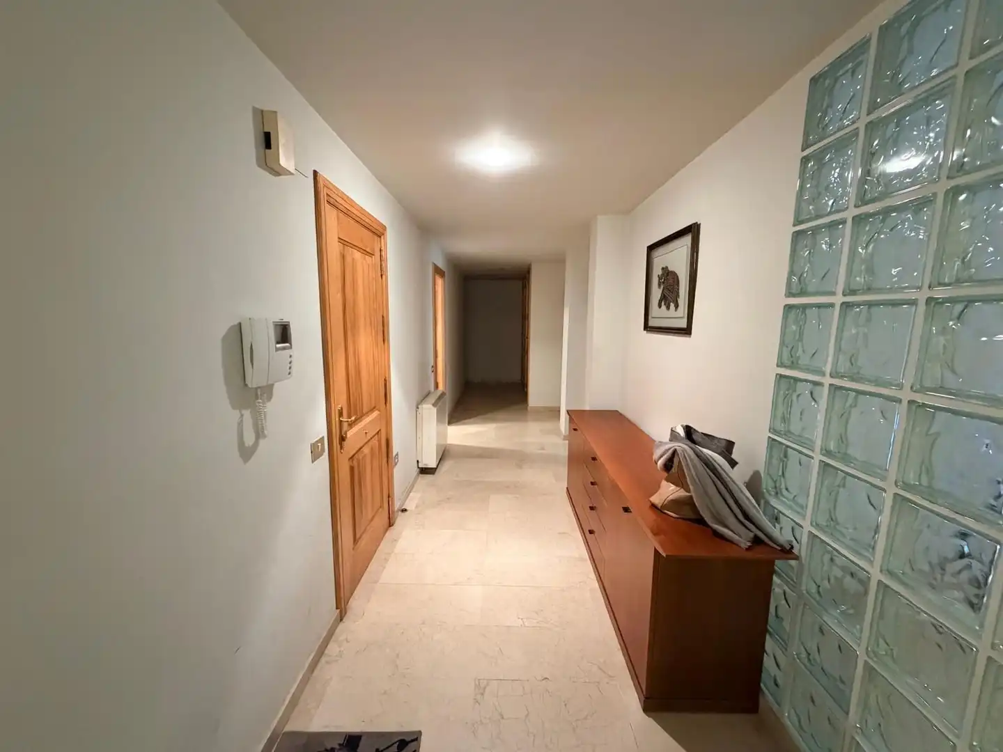 Flat with lift for sale in Albaida, imagen 10