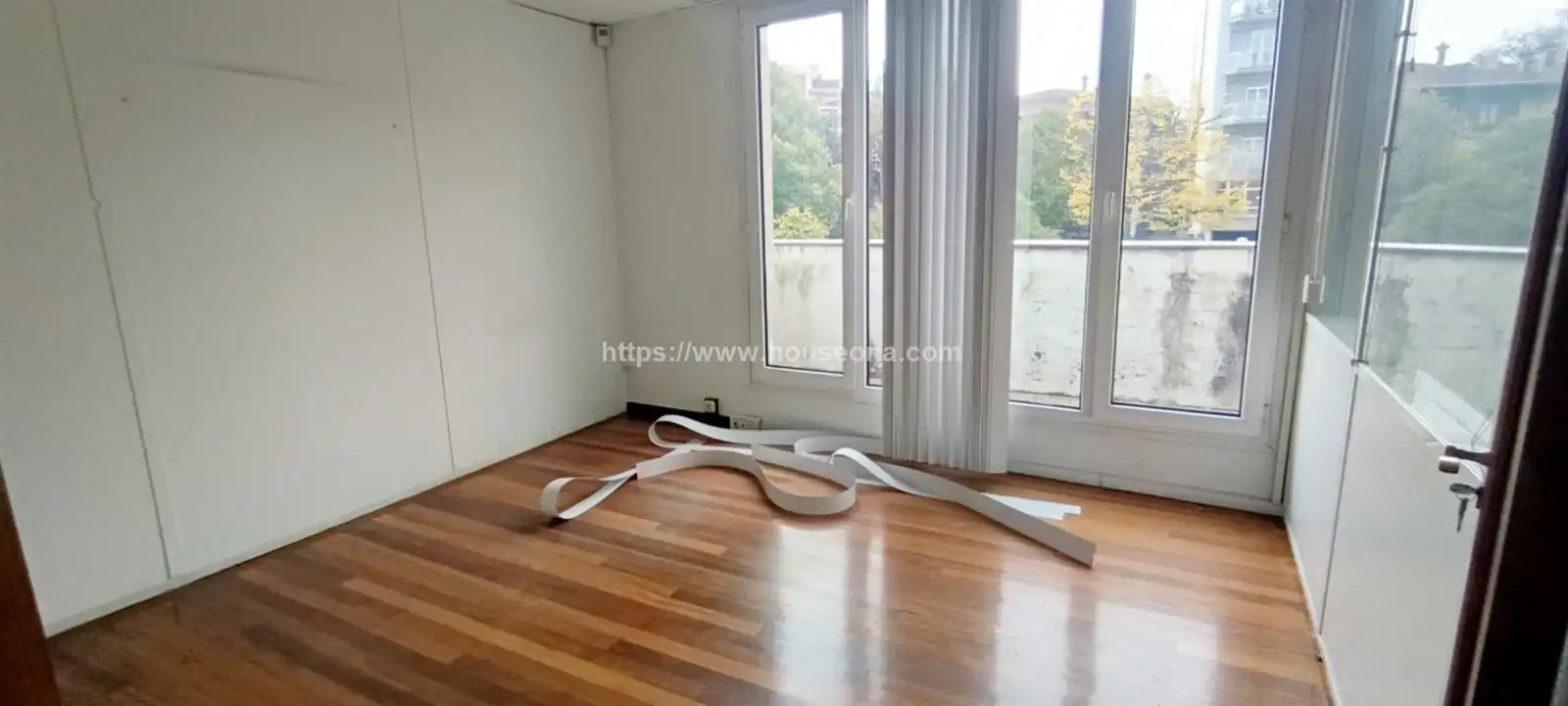 Büro zur Miete in C/ URIBITARTE, imagen 7