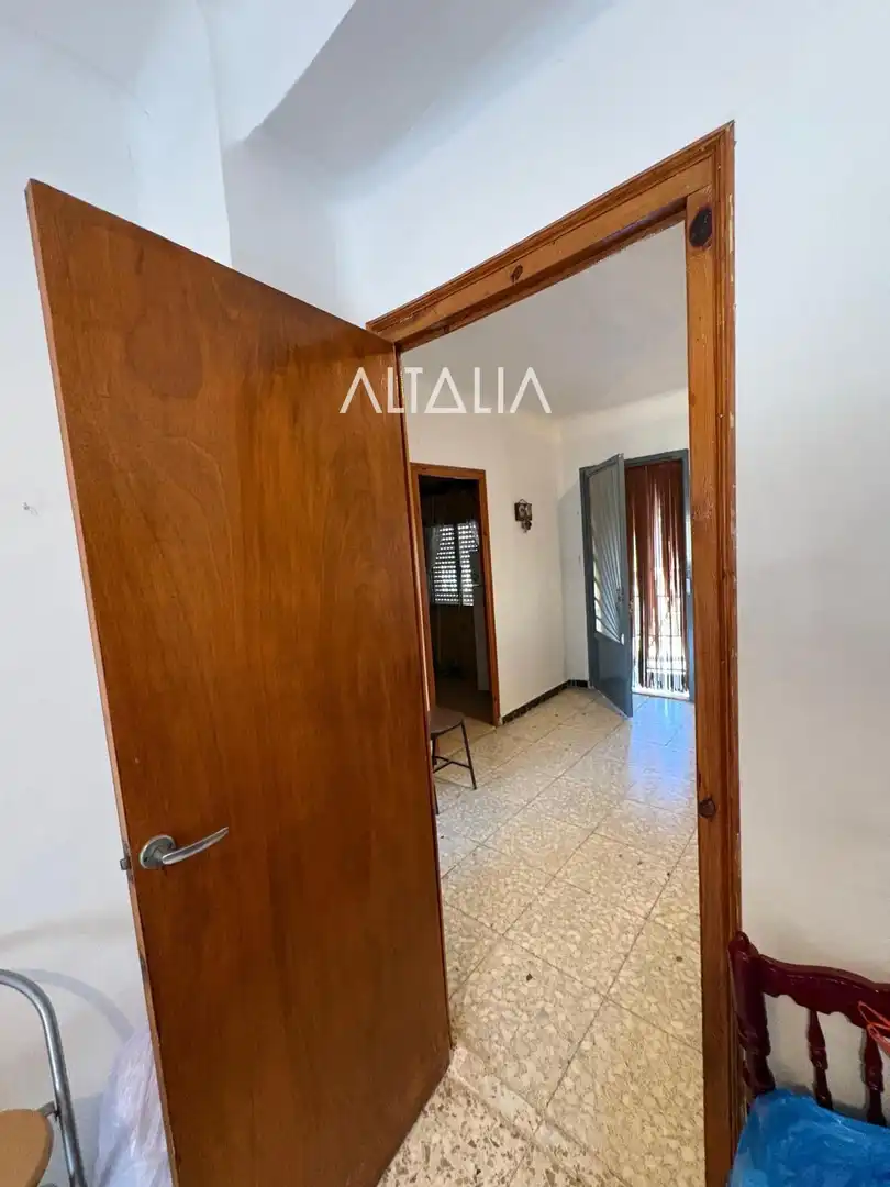 Casa en venda a ISABEL I DE CASTILLA, imagen 36