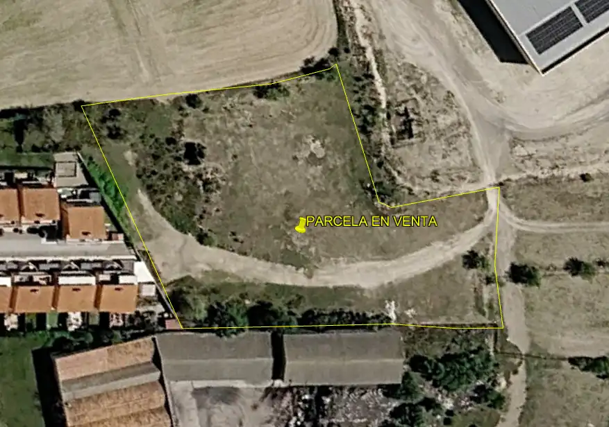 Residential land for sale in N/A, imagen 3