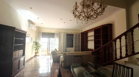 Photo 5 of Houses for rent in Rafelbuñol / Rafelbunyol, Valencia