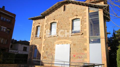 Photo 3 of Building for sale in Calle Orient, 6, Prats de Lluçanès, Barcelona
