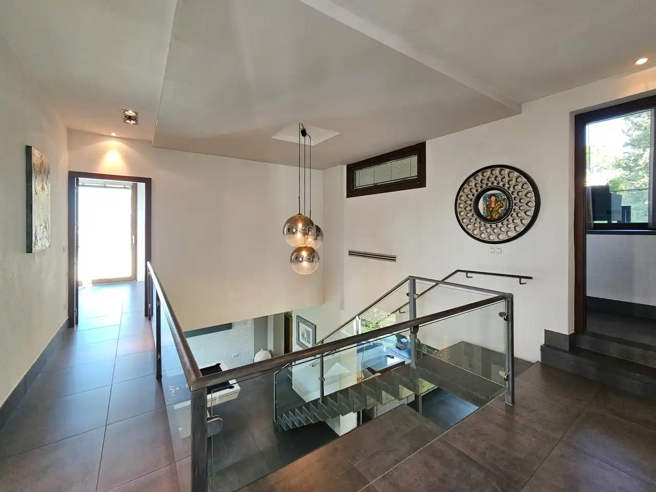 Casa o chalet en venta en Montequinto con Aire acondicionado, Jardín privado y Terraza