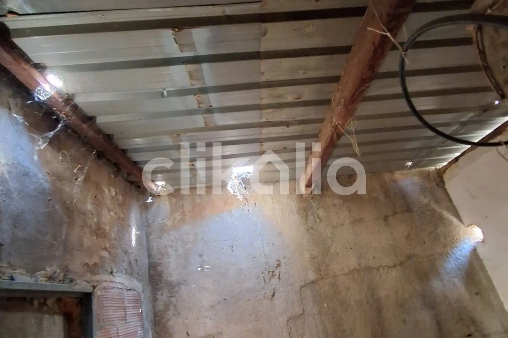 Piso en venta en Murcia con Trastero