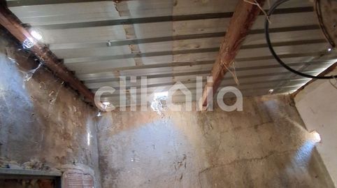 Foto 2 de Piso en venta en Cabezo de Torres, Murcia Capital