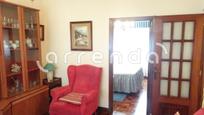 Bedroom of Flat to rent in Santander