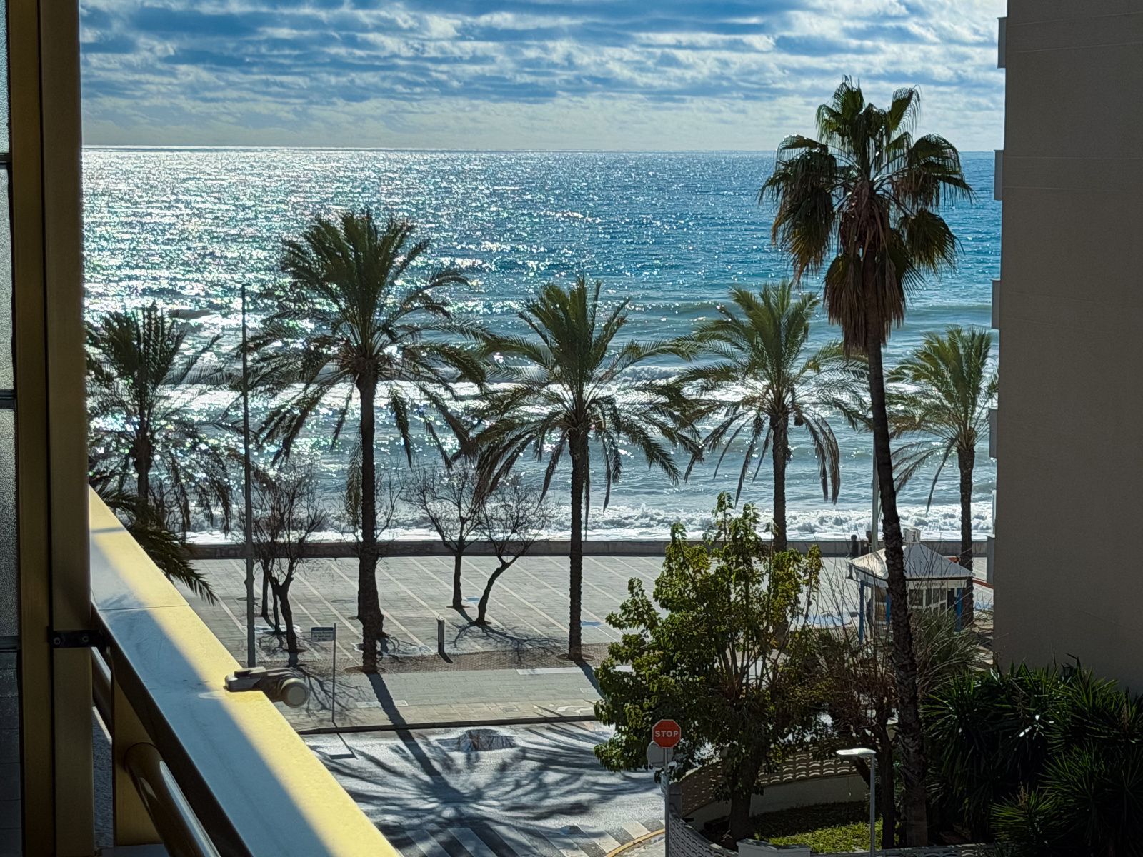 Flat for sale in Joan Salvat-Papasseit, 10, L'Estany