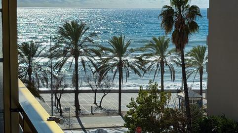 Photo 3 of Flat for sale in Joan Salvat-papasseit, 10, L'Estany, Calafell