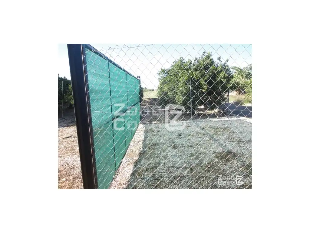 Chalet en venta en Albalat de la Ribera, imagen 10
