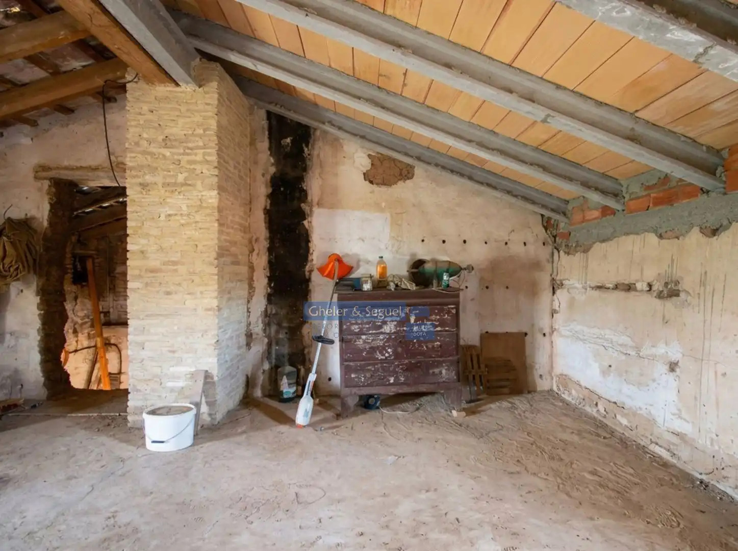 Houses for sale in Valencia
