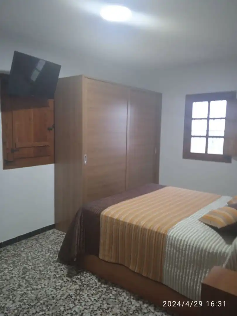Villa zum Verkauf in Closa de Vinaròs - Ermita, imagen 22